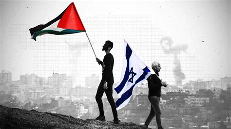 guerra israel palestina-4